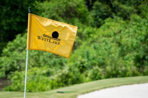 West Lake Country Club in Columbia County GA 6630